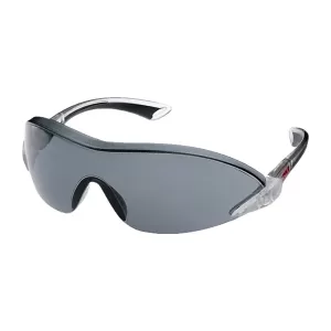 3M 2841 Safety Glasses | Advanced Protection with Comfortable Design