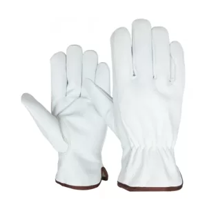 Aragon Pakistani welding gloves