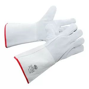 EDGE® 48-216 Gloves | Industrial Welding Gloves.