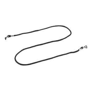 Eyeglass strap, to protect it from falling off