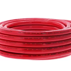 Fire Hose I inche 25 m