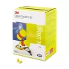 SuperFit Earplugs
