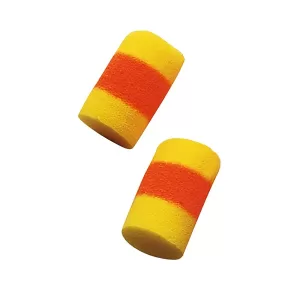SuperFit Earplugs