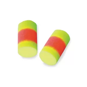 SuperFit Earplugs