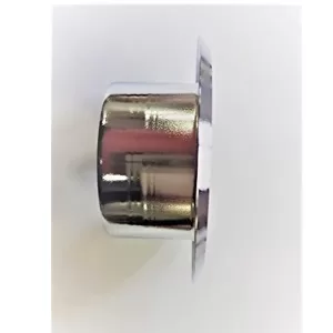 Water sprinkler cover03