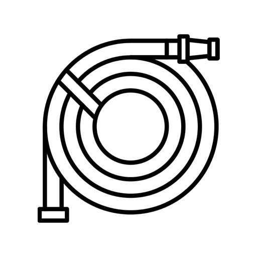 Fire Hose