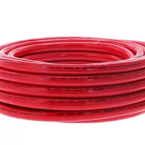 Fire Hose I inche 30 m
