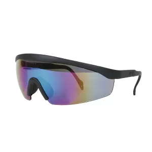 smoked-eye-safety-glasses