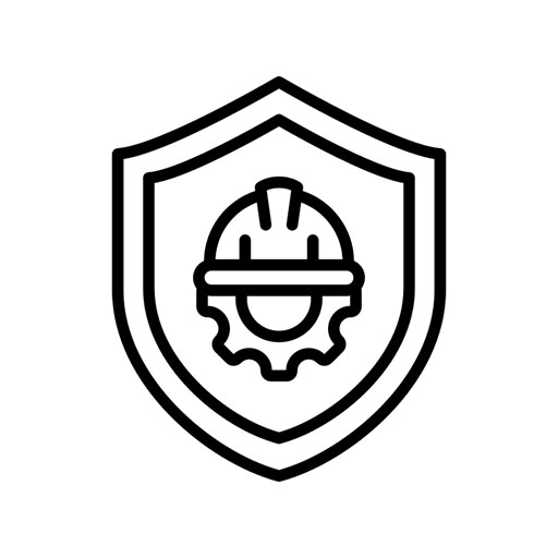 Industrial safety equipmen