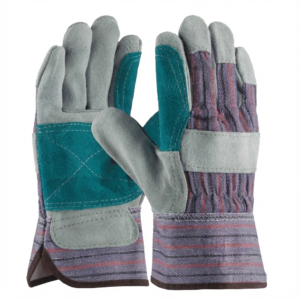 جوانتي شرقية باكستاني بدعامات