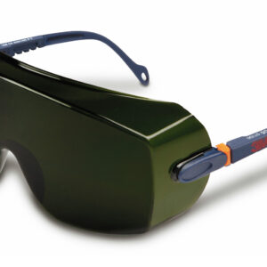 نظارة 3M  2805 للسلامة | عدسة اللحام Shade 5