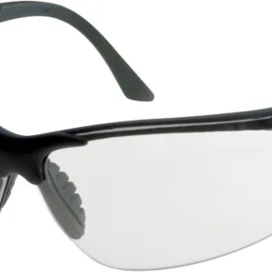 3M™ 2750 Safety Glasses | Clear Anti-Fog Lens